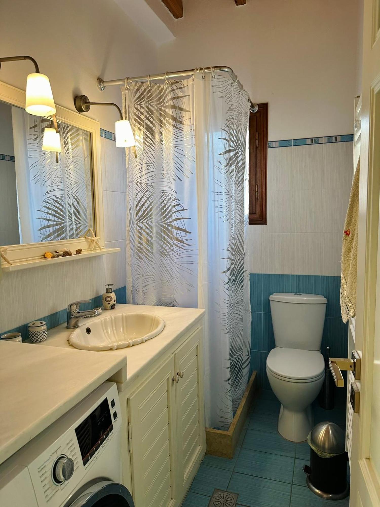 הוילה Kámbos Thea House Patmos מראה חיצוני תמונה